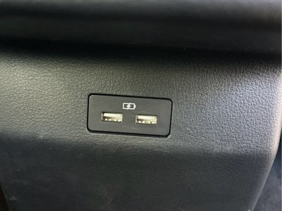 2024 Mazda Mazda CX-50 2.5 S Select Package