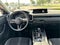 2024 Mazda Mazda CX-50 2.5 S Select Package