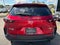 2024 Mazda Mazda CX-50 2.5 S Select Package