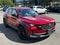 2024 Mazda Mazda CX-50 2.5 S Select Package