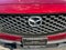 2024 Mazda Mazda CX-50 2.5 S Select Package