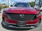 2024 Mazda Mazda CX-50 2.5 S Select Package