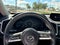 2024 Mazda Mazda CX-50 2.5 S Select Package