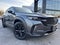 2024 Mazda Mazda CX-50 2.5 S Premium Package