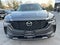 2024 Mazda Mazda CX-50 2.5 S Premium Package