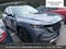 2024 Mazda Mazda CX-50 2.5 Turbo Premium Package