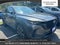 2024 Mazda Mazda CX-50 2.5 S Premium Plus Package