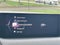 2024 Mazda Mazda CX-50 2.5 S Premium Plus Package