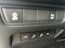 2024 Mazda Mazda CX-50 2.5 S Premium Plus Package