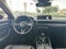 2024 Mazda Mazda CX-50 2.5 S Premium Plus Package