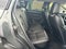 2024 Mazda Mazda CX-50 2.5 S Premium Plus Package