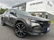 2024 Mazda Mazda CX-50 2.5 S Premium Plus Package