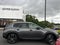 2024 Mazda Mazda CX-50 2.5 S Premium Plus Package