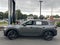2024 Mazda Mazda CX-50 2.5 S Premium Plus Package