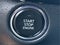 2024 Mazda Mazda CX-50 2.5 S Premium Plus Package