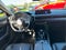 2024 Mazda Mazda CX-50 2.5 S Premium Plus Package