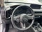 2024 Mazda Mazda CX-50 2.5 Turbo Premium Plus Package