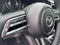 2024 Mazda Mazda CX-50 2.5 Turbo Premium Plus Package