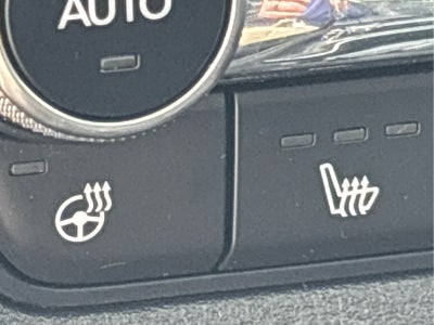 2024 Mazda Mazda CX-50 2.5 Turbo Premium Plus Package