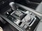 2024 Mazda Mazda CX-50 2.5 Turbo Premium Plus Package