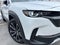 2024 Mazda Mazda CX-50 2.5 Turbo Premium Plus Package