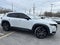 2024 Mazda Mazda CX-50 2.5 Turbo Premium Plus Package
