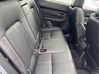 2024 Mazda Mazda CX-50 2.5 Turbo Premium Plus Package