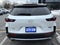 2024 Mazda Mazda CX-50 2.5 Turbo Premium Plus Package