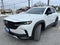 2024 Mazda Mazda CX-50 2.5 Turbo Premium Plus Package