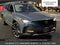 2023 Mazda Mazda CX-50 2.5 Turbo Premium Plus Package
