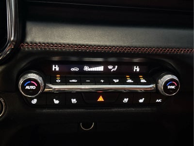 2023 Mazda Mazda CX-50 2.5 Turbo Premium Plus Package