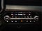2023 Mazda Mazda CX-50 2.5 Turbo Premium Plus Package