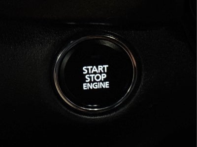 2023 Mazda Mazda CX-50 2.5 Turbo Premium Plus Package