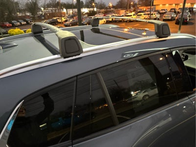 2023 Mazda Mazda CX-50 2.5 Turbo Premium Plus Package