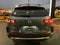 2023 Mazda Mazda CX-50 2.5 Turbo Premium Plus Package