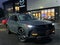 2023 Mazda Mazda CX-50 2.5 Turbo Premium Plus Package