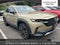 2024 Mazda Mazda CX-50 2.5 Turbo