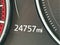 2024 Mazda Mazda CX-50 2.5 Turbo