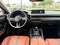2024 Mazda Mazda CX-50 2.5 Turbo