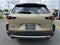 2024 Mazda Mazda CX-50 2.5 Turbo