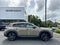 2024 Mazda Mazda CX-50 2.5 Turbo