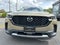 2024 Mazda Mazda CX-50 2.5 Turbo
