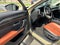 2024 Mazda Mazda CX-50 2.5 Turbo