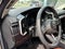2024 Mazda Mazda CX-50 2.5 Turbo