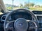 2021 Subaru Forester CVT