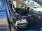 2021 Subaru Forester CVT