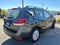 2021 Subaru Forester CVT