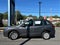 2021 Subaru Forester CVT