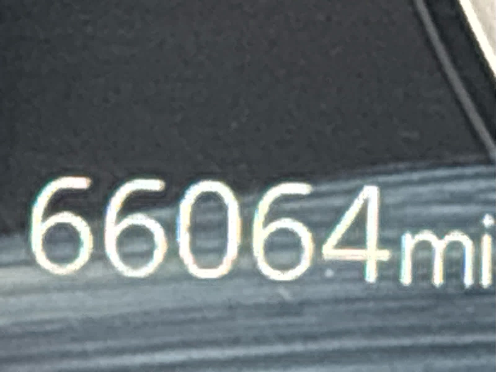 2021 Mazda MAZDA3 Select