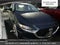 2022 Mazda Mazda3 Sedan Preferred